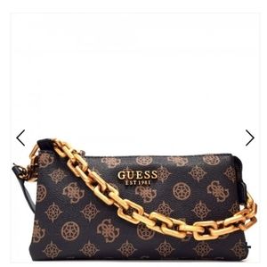Guess crossbody